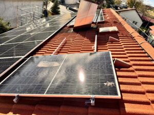 Fotovoltické panely2